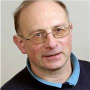 Nicht nur Deutsch als Fremdsprache, auch Landeskunde und Allgemeinwissen über das Leben in Deutschland.