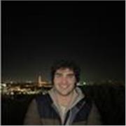 Soy Miguel, estudiante de ultimo año de Biología en la UGR. Doy clases de Biología, Geología, Matemáticas, Química, Anatomía y más