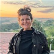 Clases particulares de Italiano e Ingles para diferentes niveles