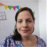 Clases de inglés online para niños, niñas y adolescentes