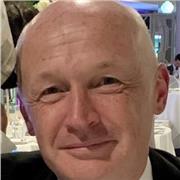 I provide effective leadership skills training that is transferable to all professions and specific to your own needs.