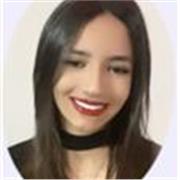 Professeur d’anglais niveau collège - renforcement et développement de la langue avec des méthodes pédagogiques adaptées 