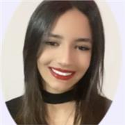 Professeur d’anglais niveau collège - renforcement et développement de la langue avec des méthodes pédagogiques adaptées