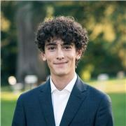 Paolo