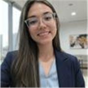 Docente de medicina para materias de HISTOLOGIA Y PATOLOGÍA