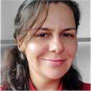 Aulas de direito para ensino fundamental/médio