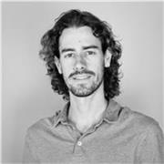 Apoyo especializado en Dibujo Técnico y Expresión Gráfica en Las Palmas: Clases claras para ESO, Bachillerato, PAU y Oposiciones