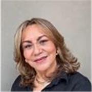 Profesora de Español y Lengua y Literatura | IB | Más de 35 años de experiencia
