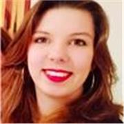 Étudiante en prépa scientifique donne des cours de Maths / Physique-Chimie / SVT / Français de la primaire au lycée (vacances été)