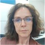 I am a CELTA-certified ESL teacher with over 20 years of teaching experience to all age groups and levels of competency