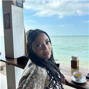 Fun, interesting and exciting. Lessons aimed at young people.