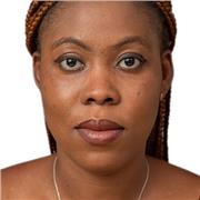 Okeke