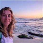 Hello!
My aim to to effectively explain science and maths in a calm environment to get you over any hurdles.