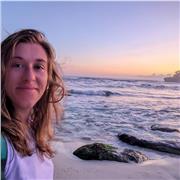 Hello!
My aim to to effectively explain science and maths in a calm environment to get you over any hurdles