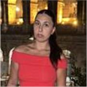 Ciao!! Se avete bisogno di un aiuto compito cauta e paziente, credo di fare al caso vostro! 💕