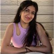 Biology and Maths teacher for all levels