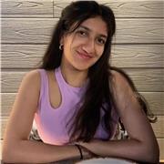 Kanika
