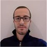 Professeur / Tuteur aide aux devoirs / Préparation aux tests