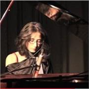 Clases de piano y teoría musical para adultos online o presenciales en Barcelona (EN/ES/RO) 30euro
