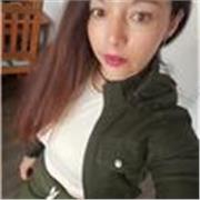 Psicopedagoga, refuerzos educativos en lenguaje y matemáticas