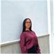 titulada de bachillerato de matemáticas, me encanta darlas