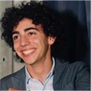Studente di Medicina offre assistenza scolastica (ripetizioni, metodo di studio, matematica, italiano, storia, scienze)