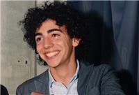 Giuseppe Pizzo Letuelezioni.it