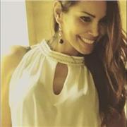 Insegnante di portoghese