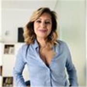 Preparazione degli esami universitari di Diritto e ripetizione in tutte le materie umanistiche per gli studenti di medie e liceo 