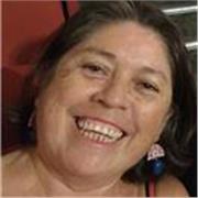 Profesora Educación General Básica y Orientadora