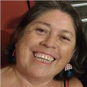Profesora Educación General Básica y Orientadora