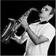Clases de Saxofón para todos los niveles y edades · Profesor con 10 años de experiencia