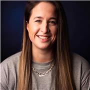 I give private lessons within guitar, piano, vocals and songwriting.