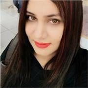 Ms DEEPTI