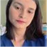 Professora particular para língua espanhola na modalidade online