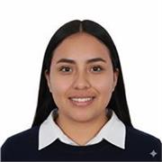 Profesor de ingles online - horario flexible / trabajo remoto