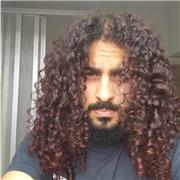 Alaa