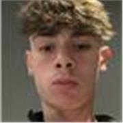 Matteo