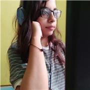 Shikha kumari