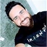 Dou aulas de português - literatura para alunos do 6° ao 9° ano (fundamental) e 1° ao 3° ( ensino médio)