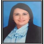 Licenciada en Matemáticas y Computación; Contadora Publica: Ofrece clases particulares virtual o presencial teniendo en cuenta la técnica con la que mejor se sienta la persona