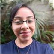 Licencia en psicología imparto clases a personas de diferentes edades