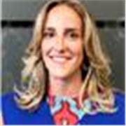 Profesora de español para todos los niveles y edades