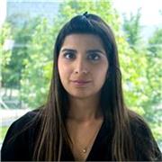 Ingeniera Industrial U.Chile con experiencia haciendo clases ofrece clases de fisica y matemáticas