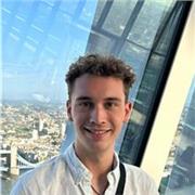 Need help studing Law and preparing for Exams?