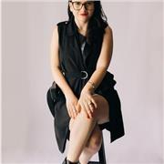 Faça aula de Inglês com propósito e disciplina!