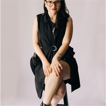 Sabrícia