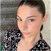 Studentessa universitaria offro ripetizioni e aiuto compiti online e in presenza a ragazzi e bambini
