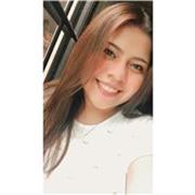 Imparto clases online sobre branding, social media y publicidad