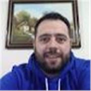 Profesor de Economía, Administración, Contabilidad, Finanzas con soporte TIC